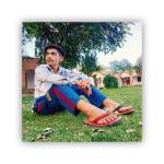 Praveen Bhadrwal Profile Picture