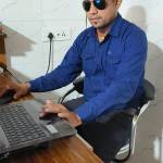 Pawan Kumar Profile Picture